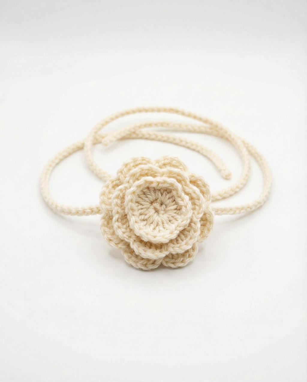 The Flower - Atelier Summer