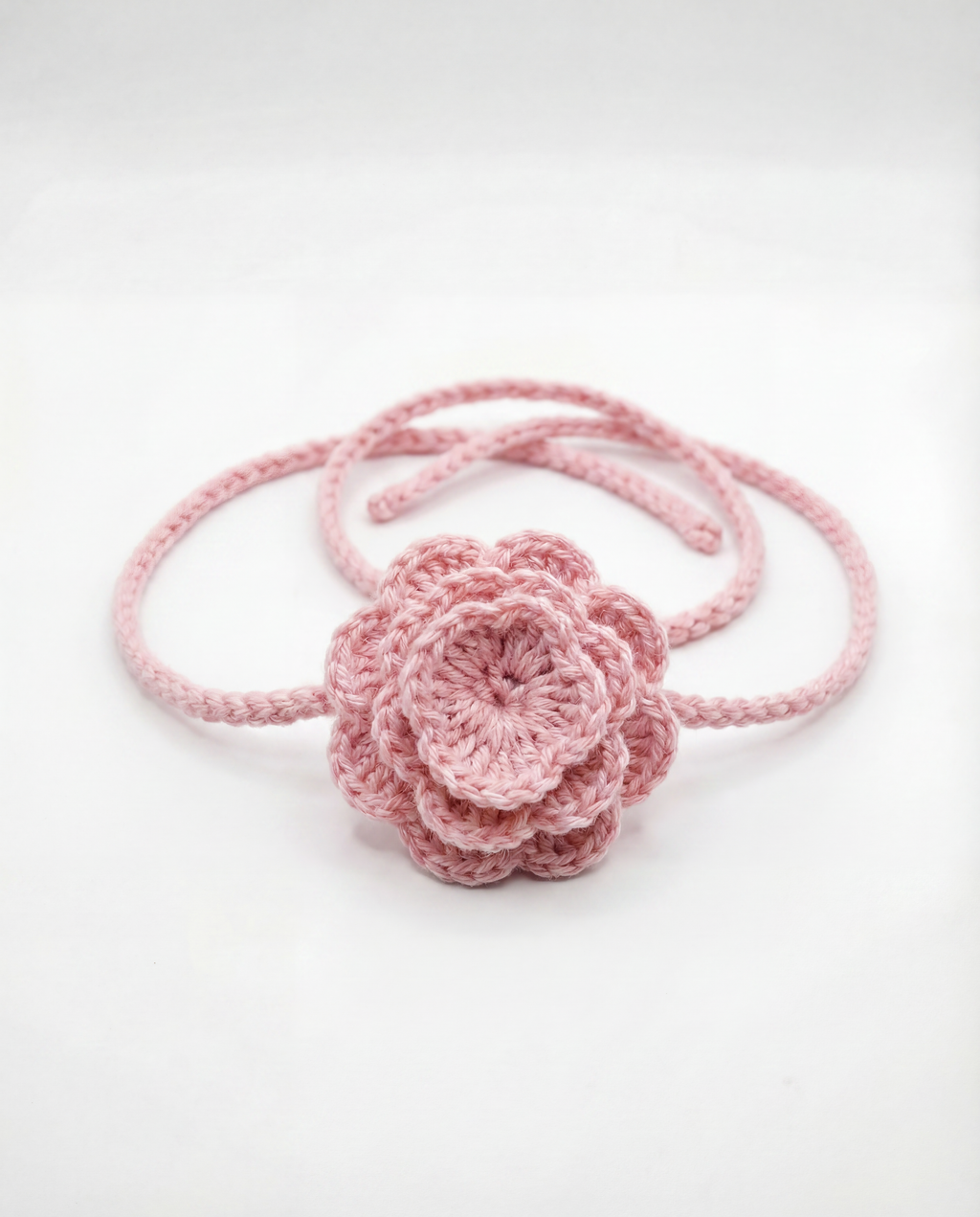 The Flower - Atelier Summer
